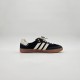 Adidas Samba Pony Tonal - Soleo.gr