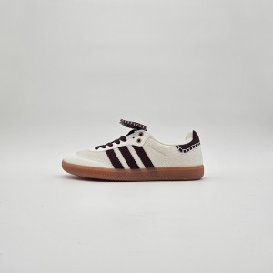 Adidas Samba X  Wales Bonner