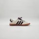 Adidas Samba X  Wales Bonner - Soleo.gr
