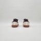 Adidas Samba X  Wales Bonner - Soleo.gr