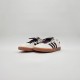 Adidas Samba X  Wales Bonner - Soleo.gr
