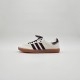 Adidas Samba X  Wales Bonner - Soleo.gr