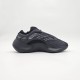 Adidas Yeezy 700 V3 - Soleo.gr