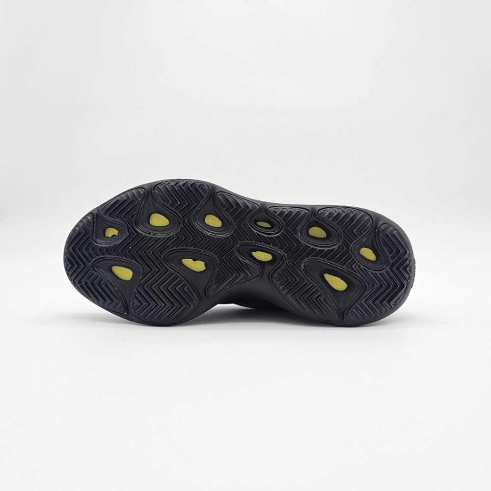 Adidas Yeezy 700 V3 - Soleo.gr