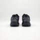 Adidas Yeezy 700 V3 - Soleo.gr