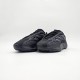 Adidas Yeezy 700 V3 - Soleo.gr