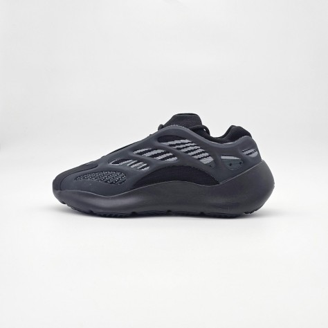 Adidas Yeezy 700 V3 