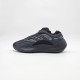 Adidas Yeezy 700 V3 - Soleo.gr