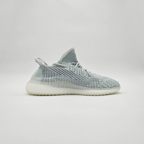 Adidas Yeezy Boost 350 V2 