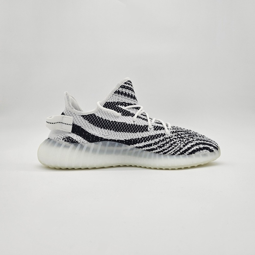 Adidas Yeezy Boost 350 V2 - Soleo.gr