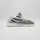 Adidas Yeezy Boost 350 V2 - Soleo.gr