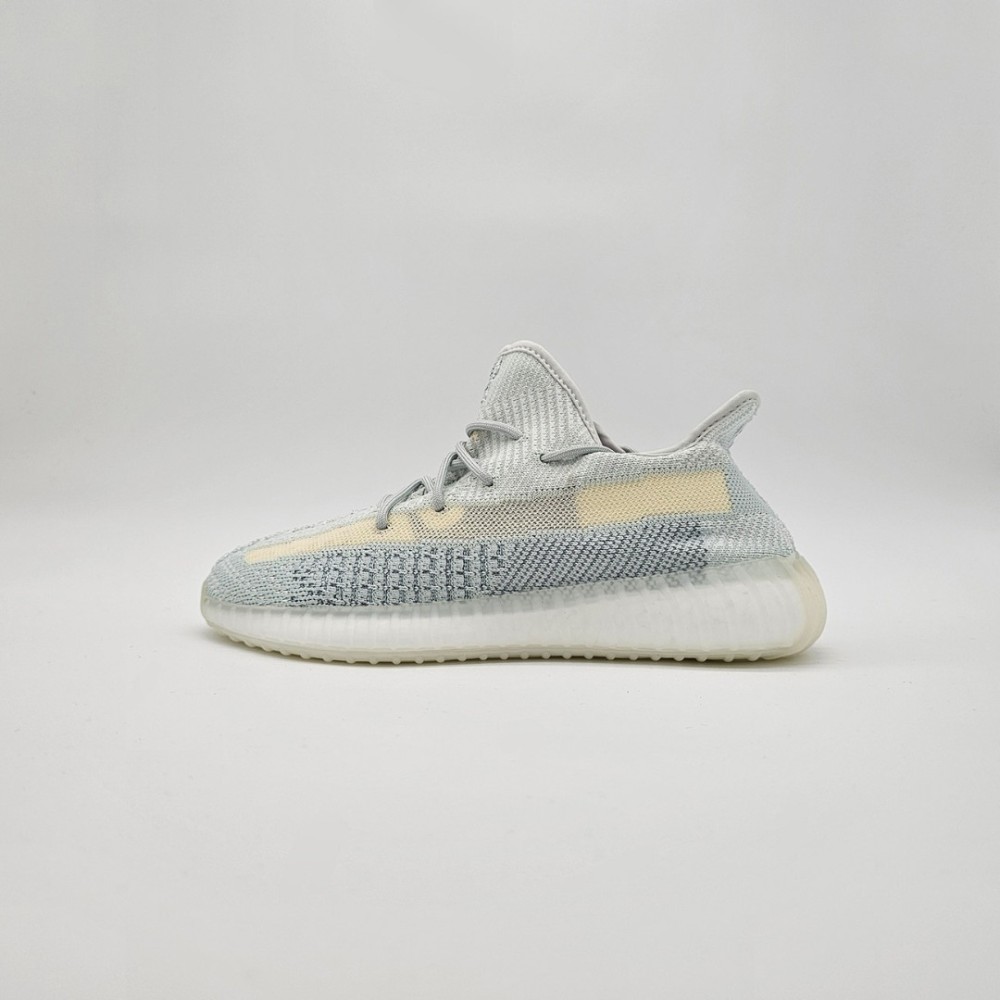 Adidas Yeezy Boost 350 V2 - Soleo.gr