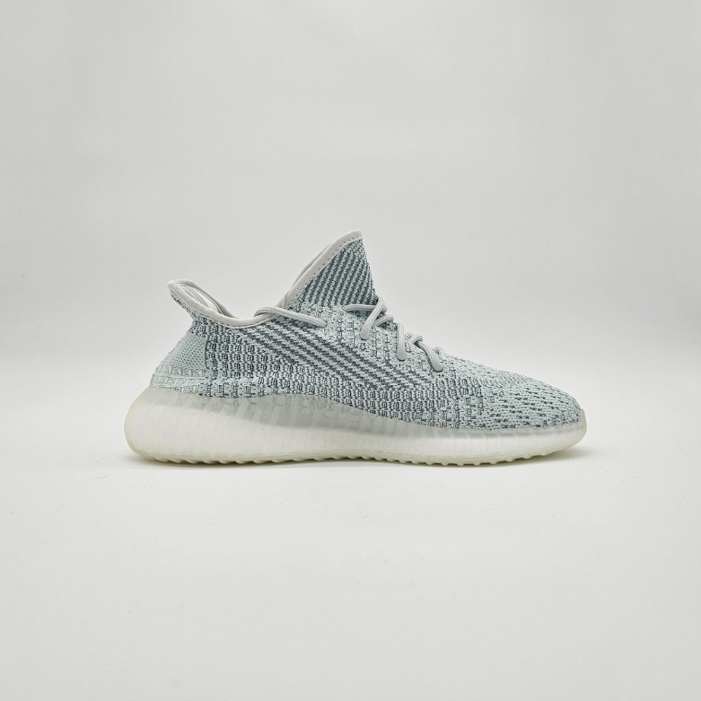 Adidas Yeezy Boost 350 V2 - Soleo.gr