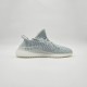 Adidas Yeezy Boost 350 V2 - Soleo.gr