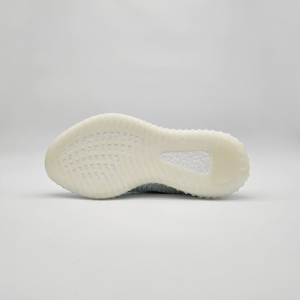 Adidas Yeezy Boost 350 V2 - Soleo.gr
