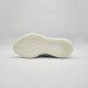 Adidas Yeezy Boost 350 V2 - Soleo.gr