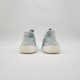 Adidas Yeezy Boost 350 V2 - Soleo.gr