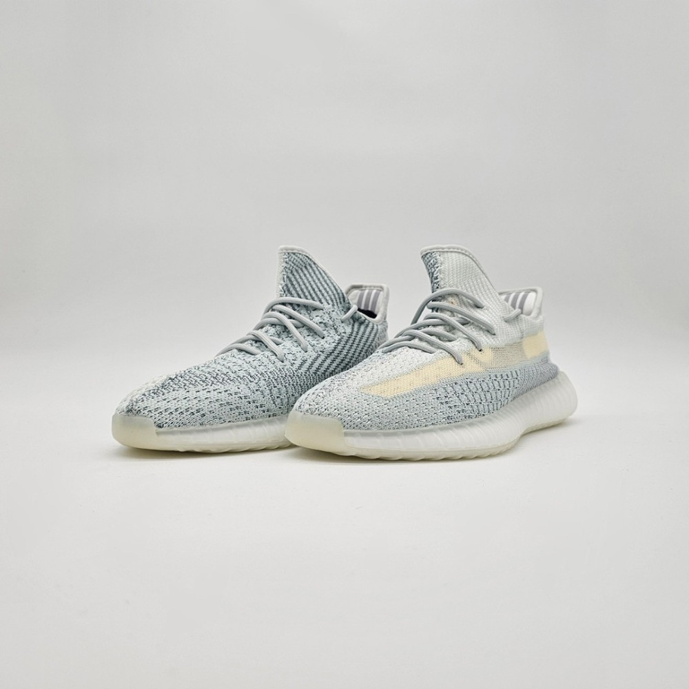 Adidas Yeezy Boost 350 V2 - Soleo.gr