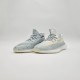 Adidas Yeezy Boost 350 V2 - Soleo.gr