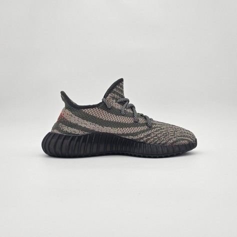 Adidas Yeezy Boost 350 V2 