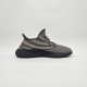 Adidas Yeezy Boost 350 V2 - Soleo.gr