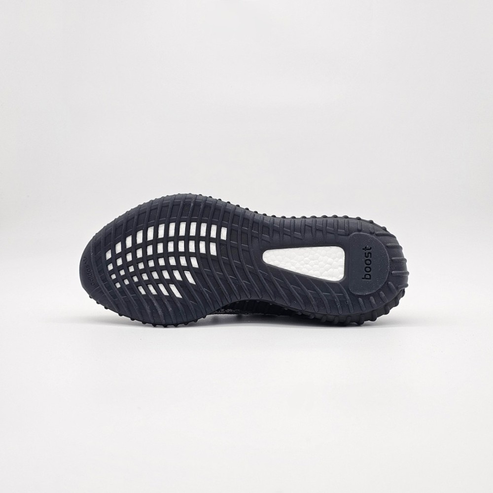 Adidas Yeezy Boost 350 V2 - Soleo.gr