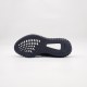 Adidas Yeezy Boost 350 V2 - Soleo.gr