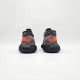 Adidas Yeezy Boost 350 V2 - Soleo.gr