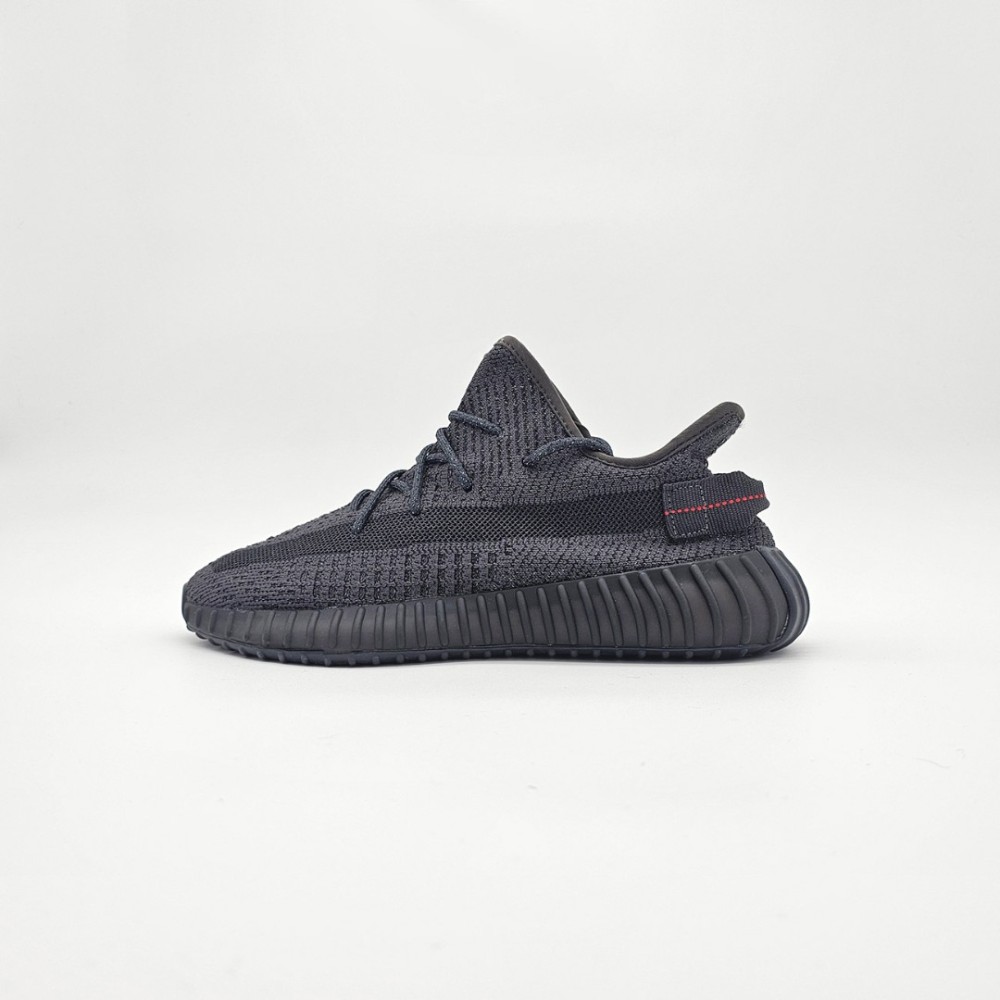 Adidas Yeezy Boost 350 V2 - Soleo.gr