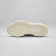 Adidas Yeezy Boost 350 V2 - Soleo.gr