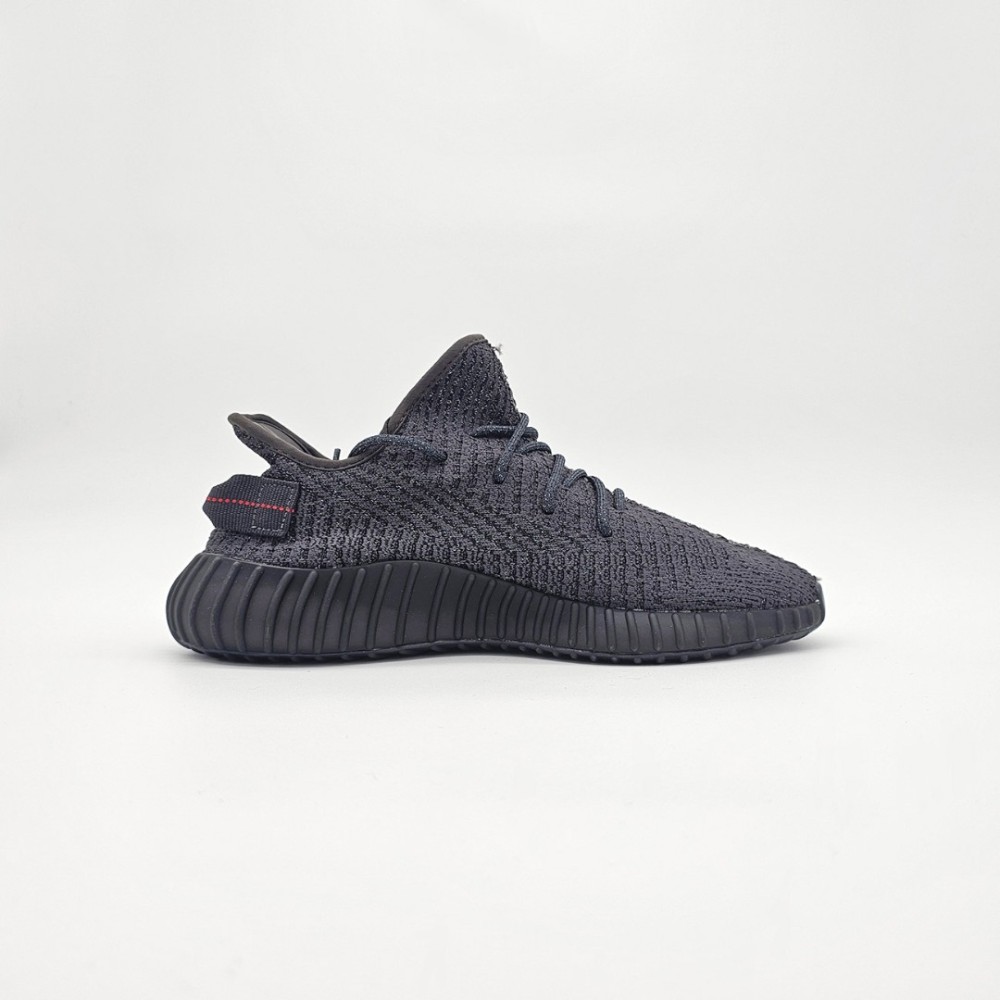 Adidas Yeezy Boost 350 V2 - Soleo.gr
