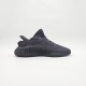 Adidas Yeezy Boost 350 V2 - Soleo.gr