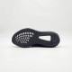 Adidas Yeezy Boost 350 V2 - Soleo.gr