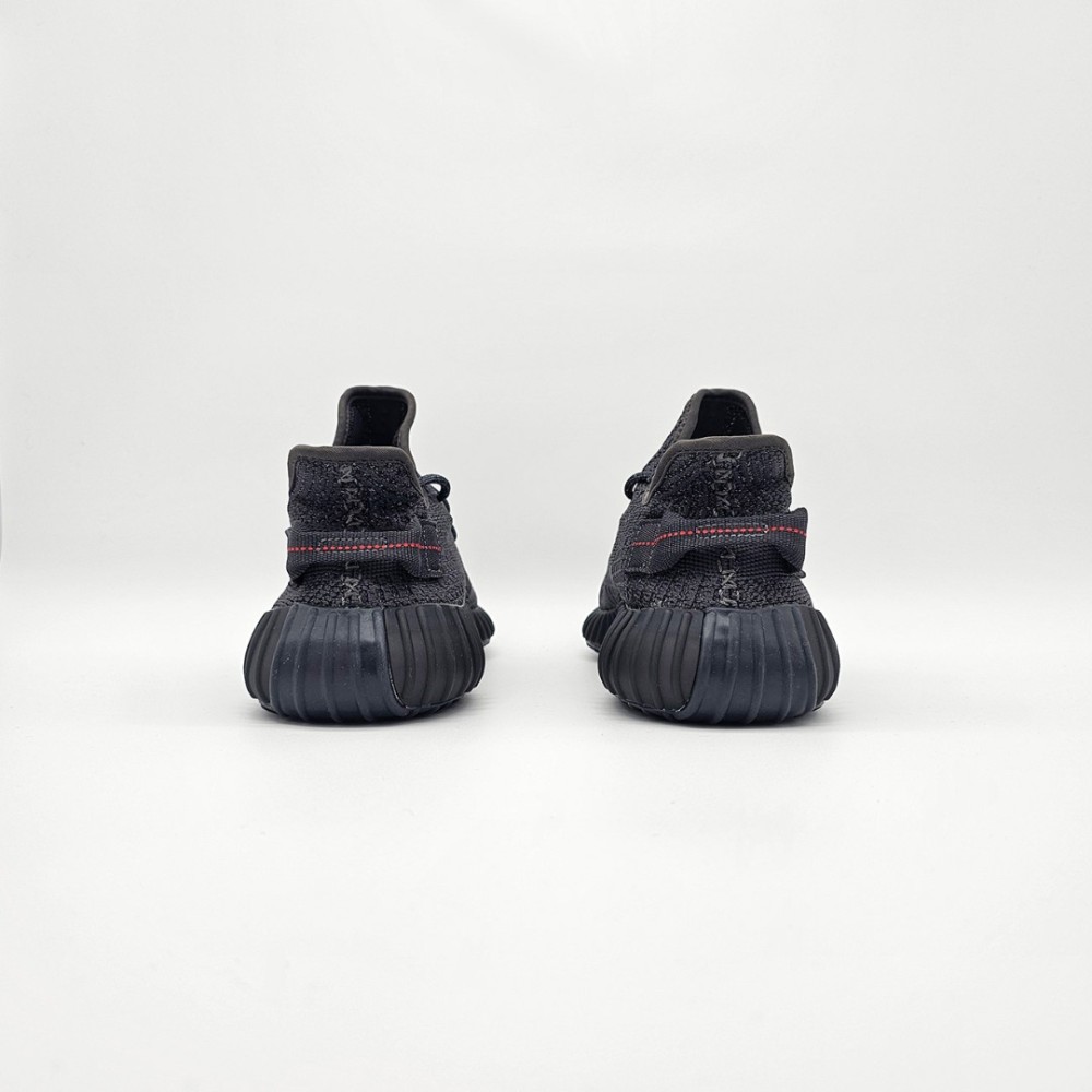 Adidas Yeezy Boost 350 V2 - Soleo.gr