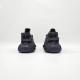 Adidas Yeezy Boost 350 V2 - Soleo.gr