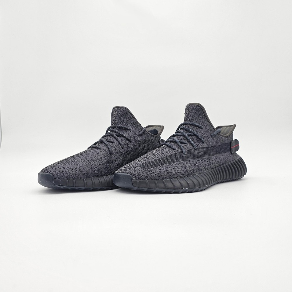 Adidas Yeezy Boost 350 V2 - Soleo.gr