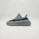 Adidas Yeezy Boost 350 V2 - Soleo.gr