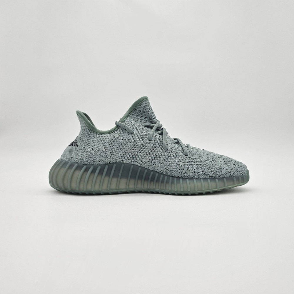 Adidas Yeezy Boost 350 V2 - Soleo.gr