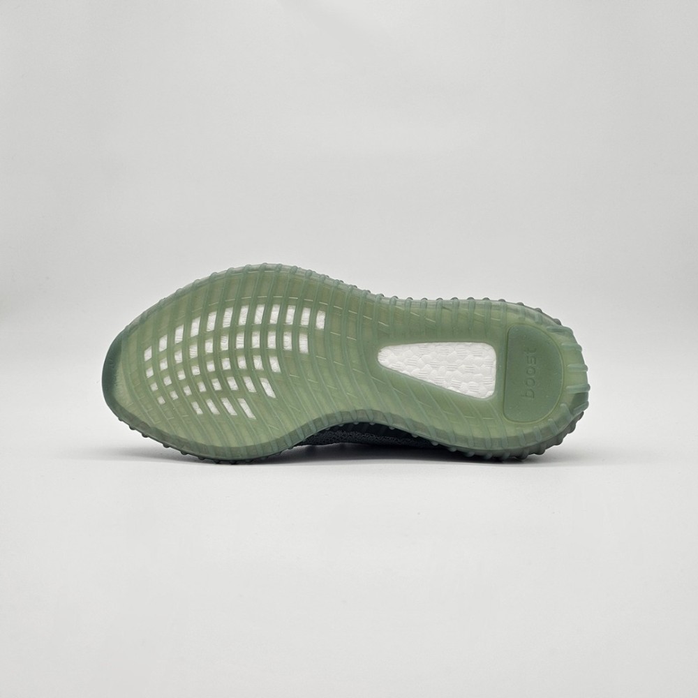 Adidas Yeezy Boost 350 V2 - Soleo.gr