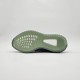Adidas Yeezy Boost 350 V2 - Soleo.gr