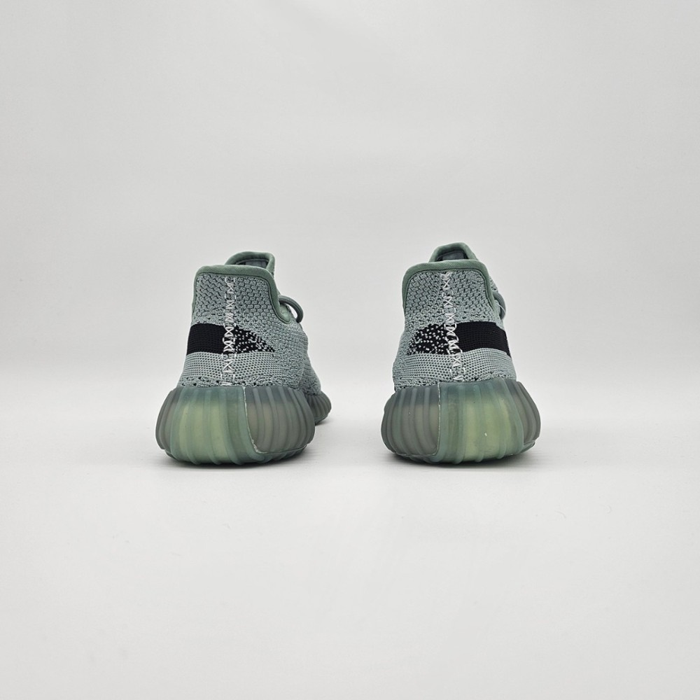 Adidas Yeezy Boost 350 V2 - Soleo.gr
