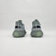 Adidas Yeezy Boost 350 V2 - Soleo.gr