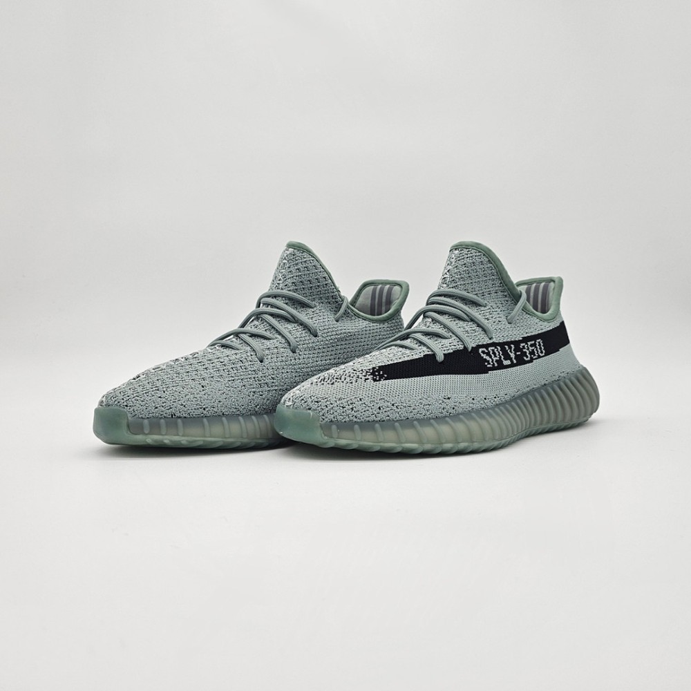 Adidas Yeezy Boost 350 V2 - Soleo.gr