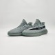 Adidas Yeezy Boost 350 V2 - Soleo.gr