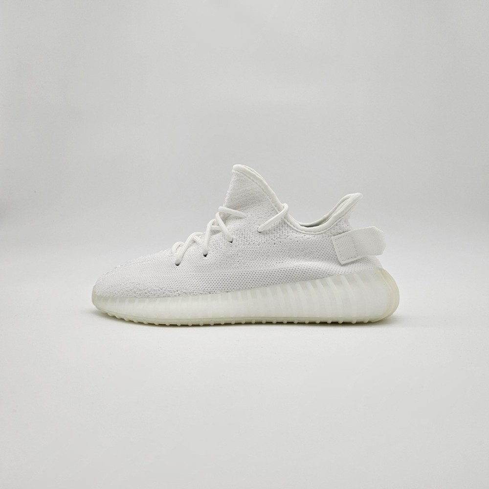 Adidas Yeezy Boost 350 V2 - Soleo.gr