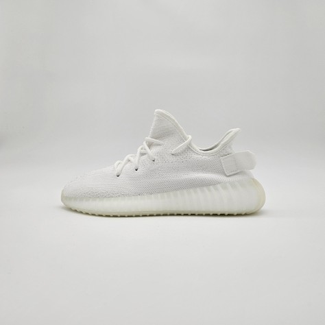 Adidas Yeezy Boost 350 V2 