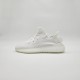 Adidas Yeezy Boost 350 V2 - Soleo.gr