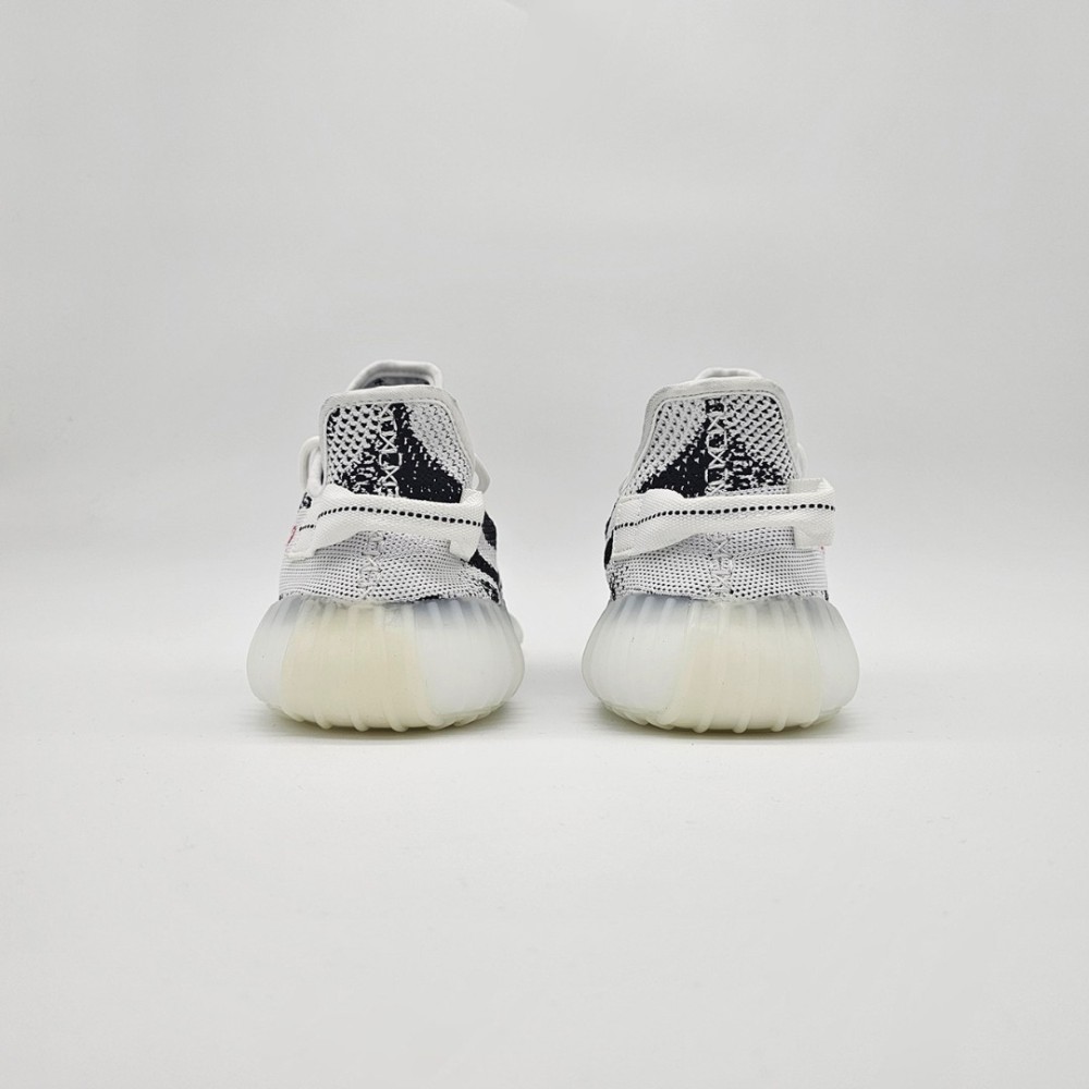 Adidas Yeezy Boost 350 V2 - Soleo.gr