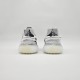 Adidas Yeezy Boost 350 V2 - Soleo.gr