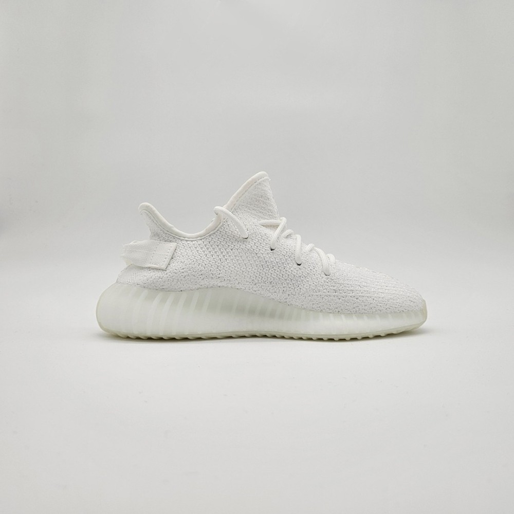 Adidas Yeezy Boost 350 V2 - Soleo.gr